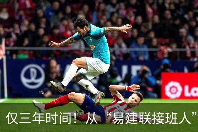 仅三年时间！从“易建联接班人”到被弃用，周琦国家队生涯恐结束